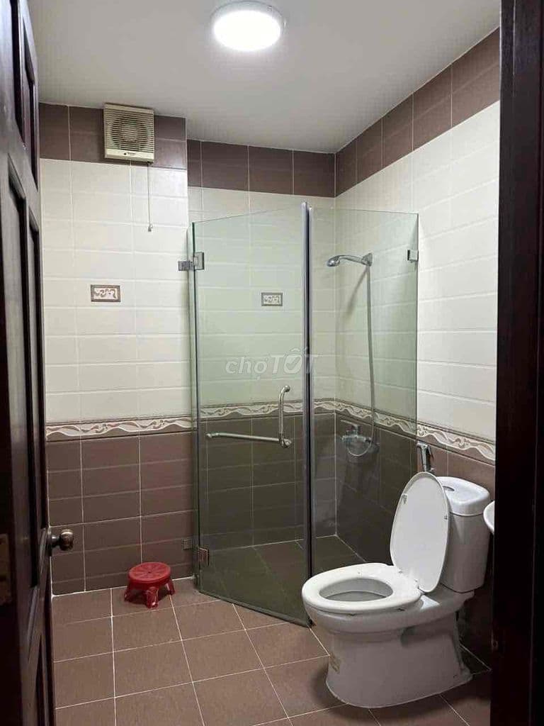 Bán nhà khu Vip cao lổ giá tốt - Ảnh 2