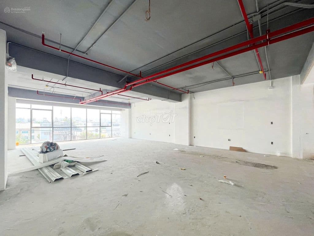 MT PHAN XÍCH LONG PHÚ NHUẬN NGANG 12M - Ảnh 3