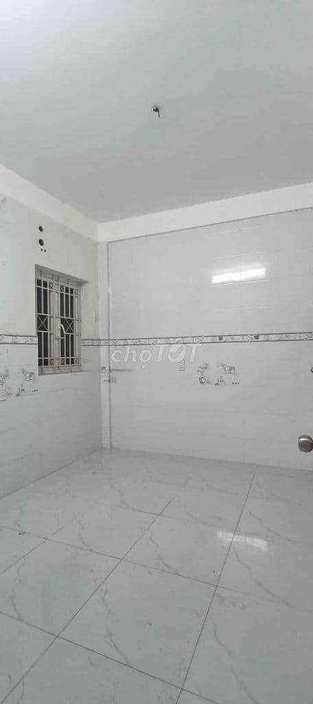 🏡 🔥 CHUNG CƯ TẢN ĐÀ LẦU 2 – QUẬN 5 – NGAY BV ĐHYD - DIỆN TÍCH ĐẸP – GI - Ảnh 2