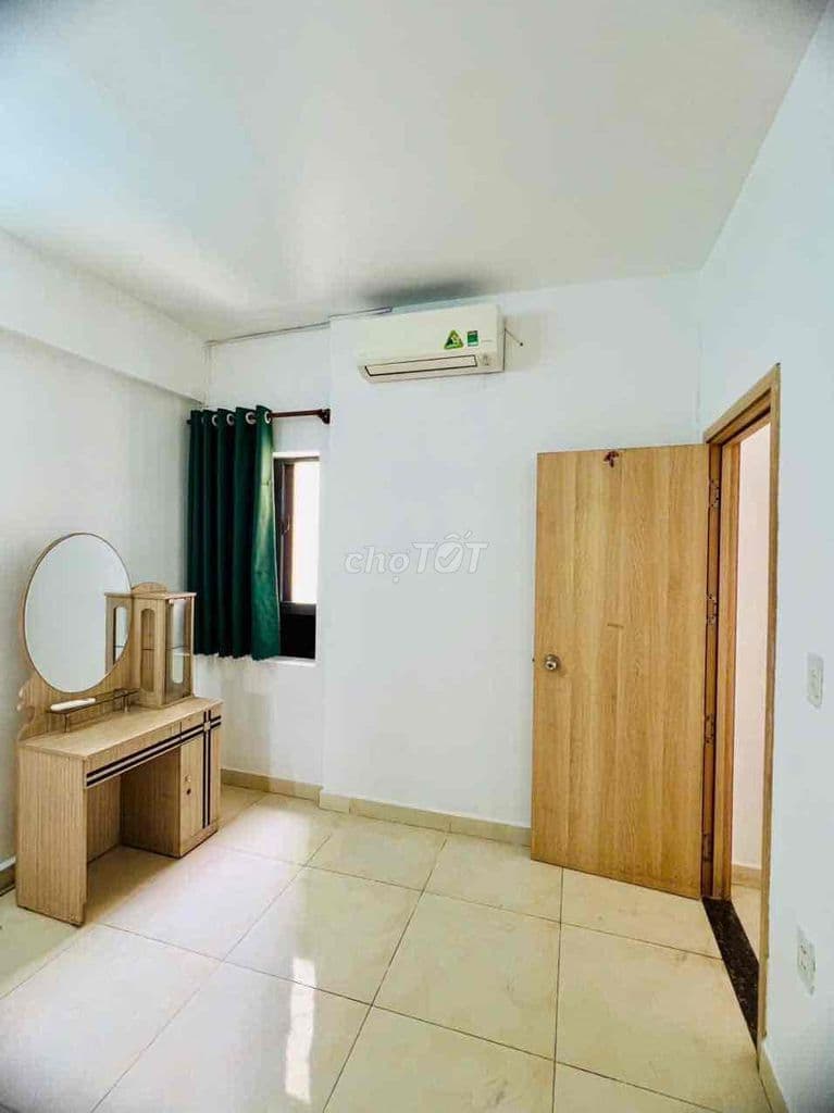 TECCO BÌNH TÂN 54m2 - Ảnh 2