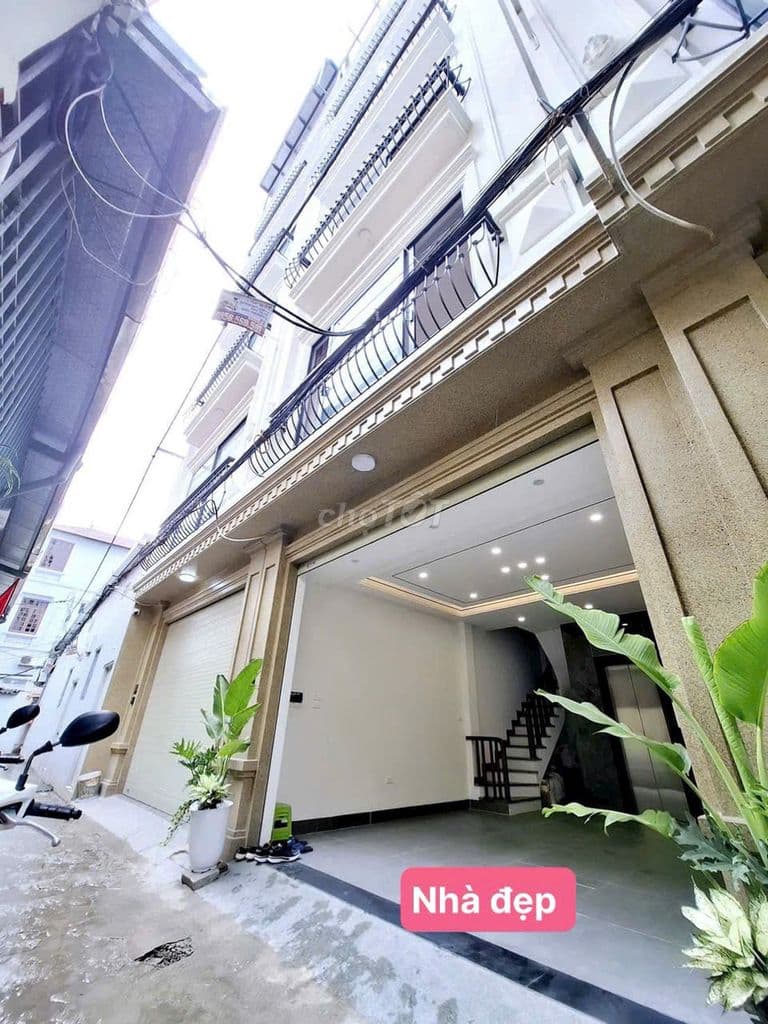 Cần bán nhà cổ linh long biên hà nội.