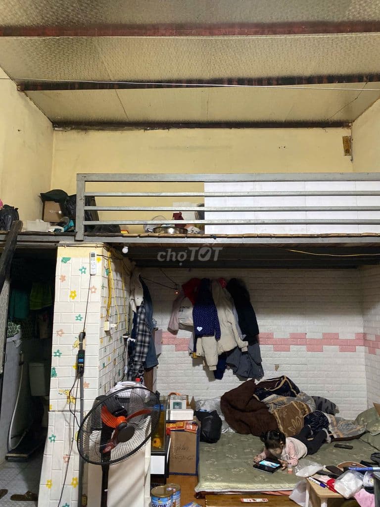 Cho thuê nhà khu cầu diễn, hồ tùng mậu giá rẻ