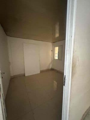 cho thuê Mặt tiền Kinh Doanh Tân Quý giá 16tr