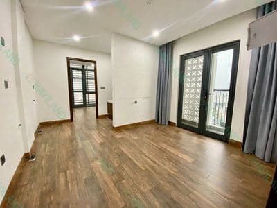 VĂN PHÒNG NGAY TRUNG TÂM THÀNH PHỐ GẦN CẦU RỒNG