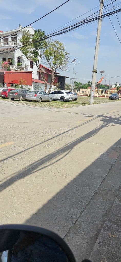 ❤️⚡️⚡️Bán 73m2 Đất Uy Nỗ, Đông Anh, Gần đường Cao Lỗ, Hàng Xóm Chợ Tó - Ảnh 3