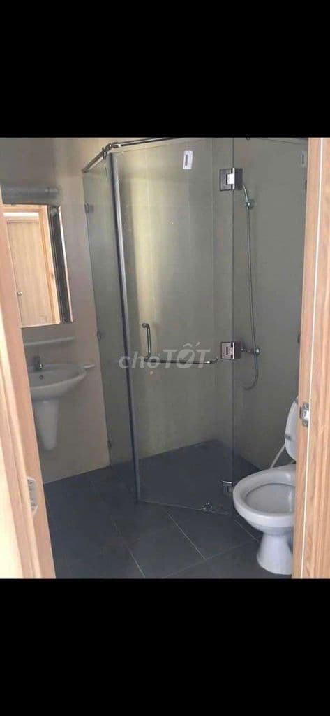 cho thuê căn góc 72m2 chung cư jamona city - Ảnh 3