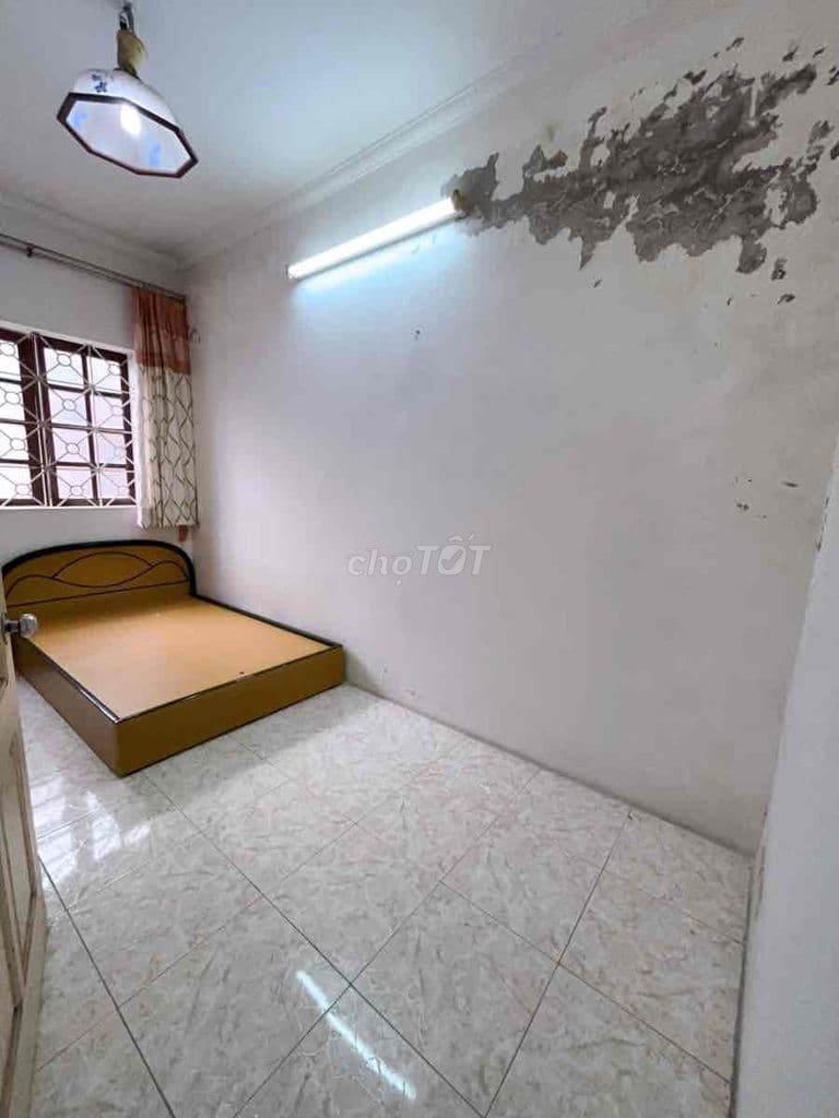 Hơn 3 tỷ có nhà Hoàng Đạo Thành-Oto đỗ cửa-35m*3T;MT5m;3N - Ảnh 3