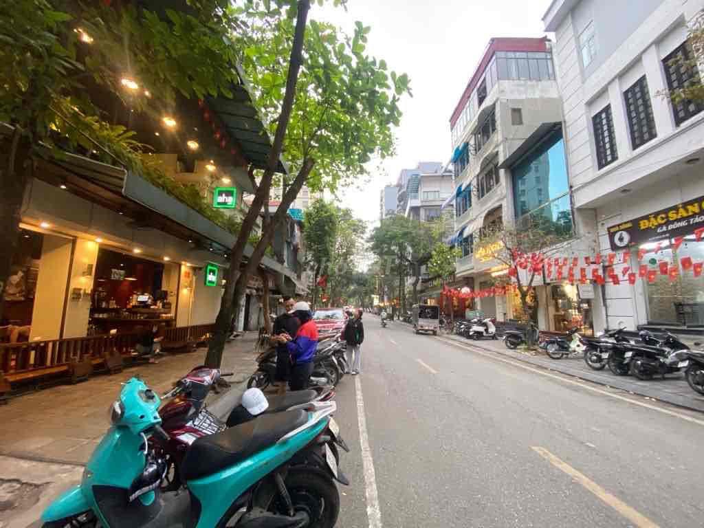 🏡 TẦNG 1 NHÀ PHÁP CỔ – PHỐ HÀNG CHUỐI Hai Bà Trưng – 60m² -2ngủ -4,3tỷ