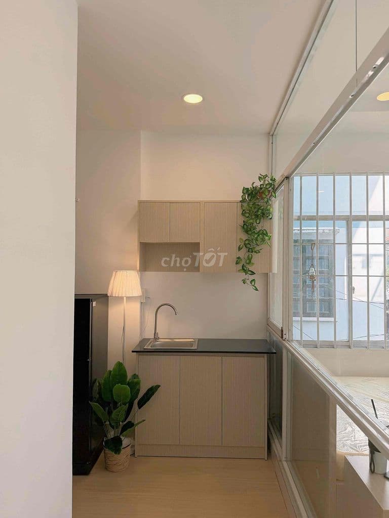 CHO THUÊ STUDIO THEO GIỜ/ NGÀY/ THÁNG - Ảnh 3