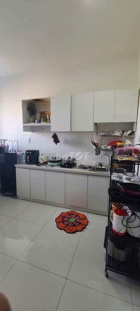 Bán shophouse propsper plaza lô góc 150m có sổ hồng. chỉ nhỉnh 6 tỷ. - Ảnh 2