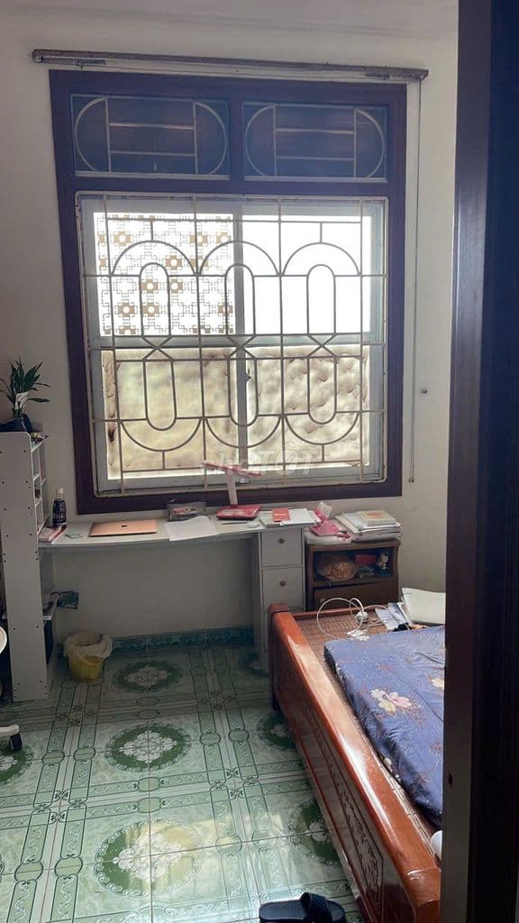 SIÊU PHẨM CÒN SÓT LẠI PHỐ PHÙNG KHOANG,TIỆN ÍCH BẠT NGÀN.