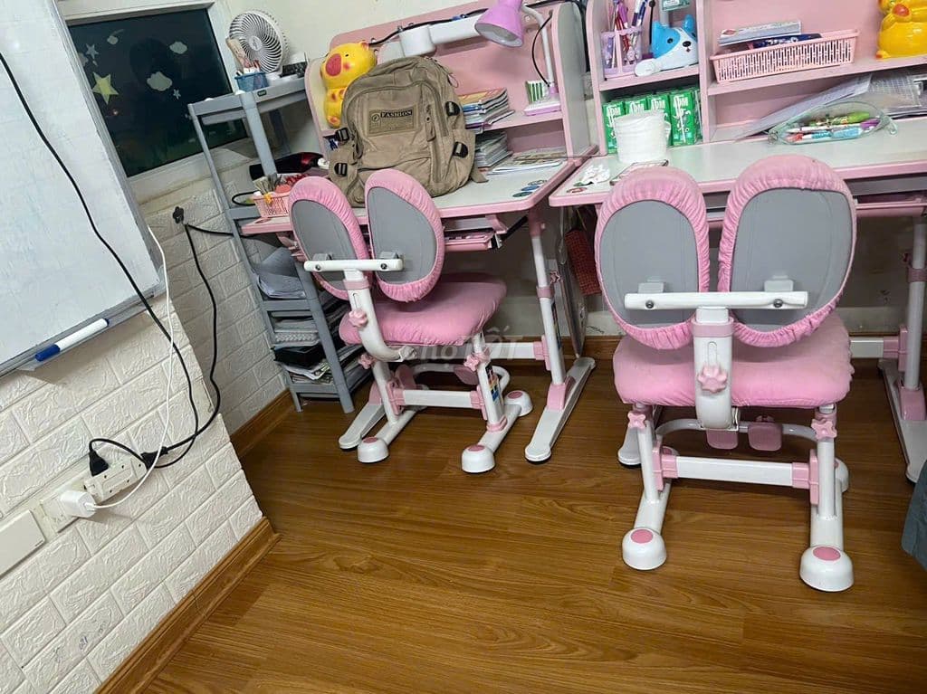 BÁN CĂN HỘ 1PN CT10B ĐẠI THANH – 36M² – FULL NỘI THẤT – GIÁ TỐT - Ảnh 2