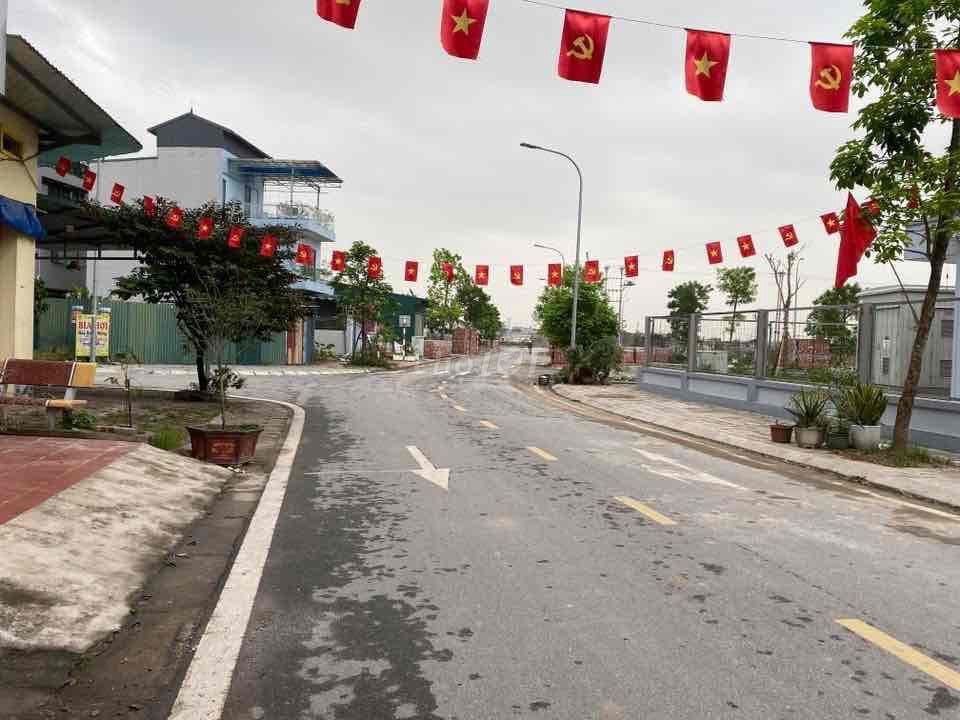 🌹 🌹🌹CỰC HIẾM LÔ GÓC Ô TÔ TẢI VÀO ĐẤT - THƯ LÂM ĐÔNG - Ảnh 2