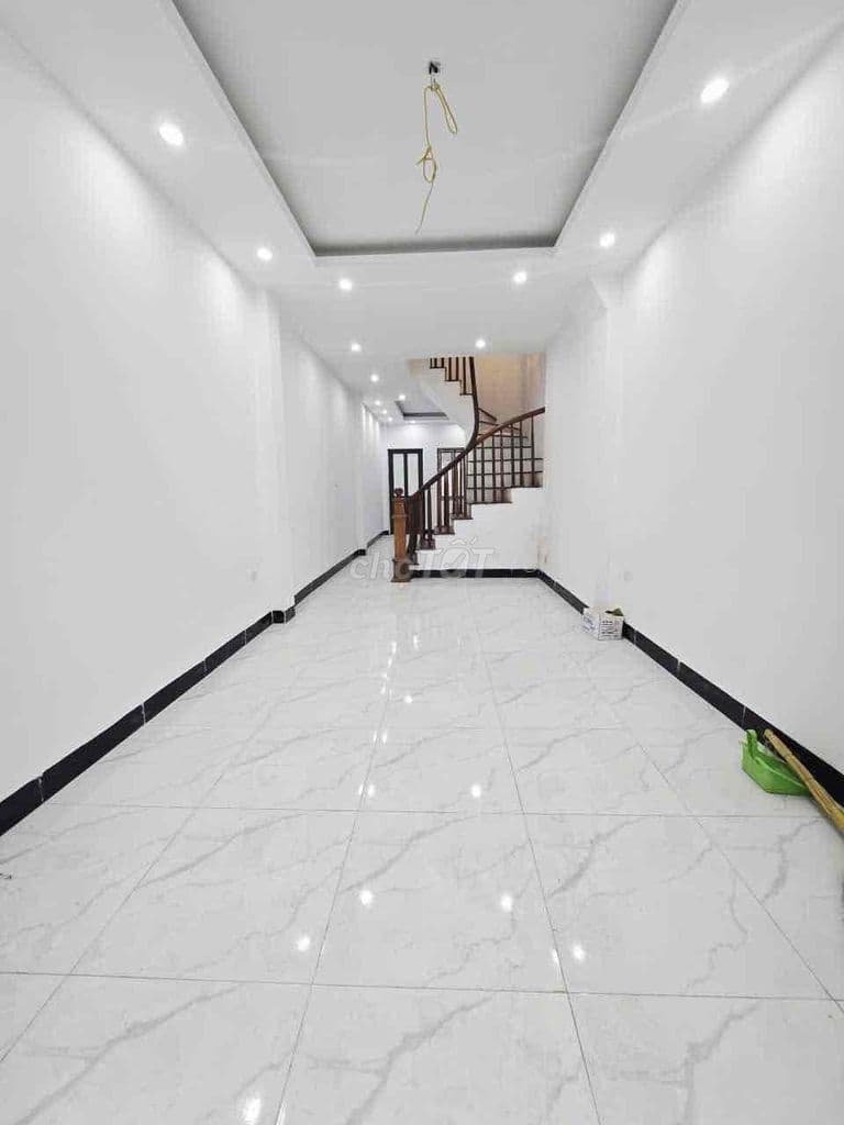 Khu D geleximco, 500m ra Lê Trọng Tấn, Lê Quang Đạo, 2km ra Aeon HĐ - Ảnh 2