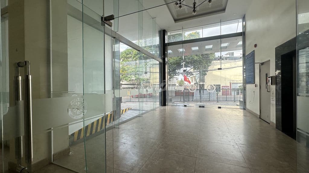 CHO THUÊ MẶT BẰNG THỦ ĐỨC - 775M2 - Ảnh 3