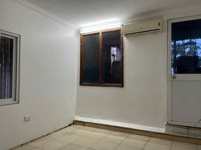 Thông tầng, CHTT 60m2,đẹp, VIEW sân thượng, Lê Thanh Nghị- Bạch Mai .