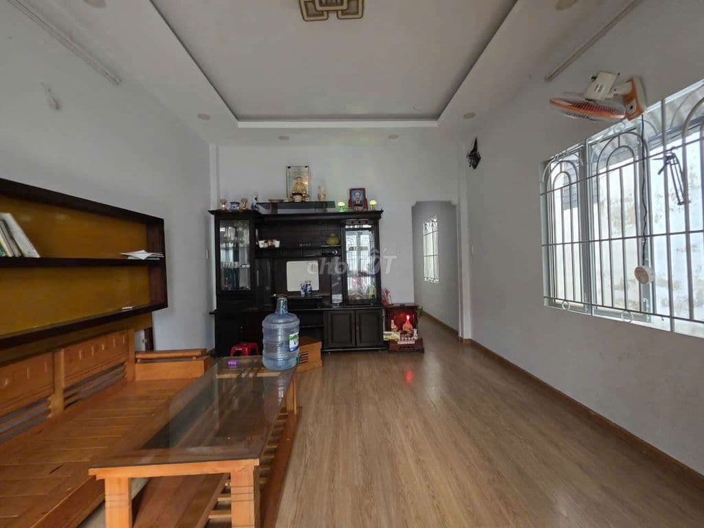 GẤP BÁN-GIẢM 1T.Ỷ-CÒN 5.5T.Ỷ-100M2(5×20) ĐỖ XUÂN HỢP, ĐH VĂN HOÁ