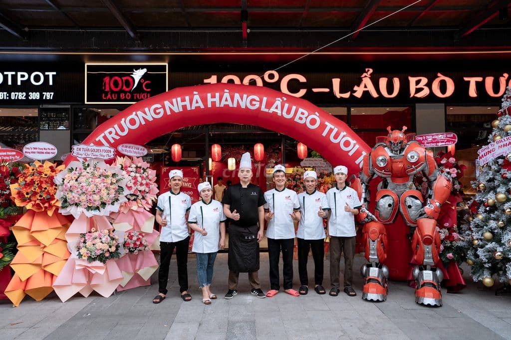 Cho thuê shophouse 416m2 Celadon City, 120tr, trực tiếp Gamuda Land