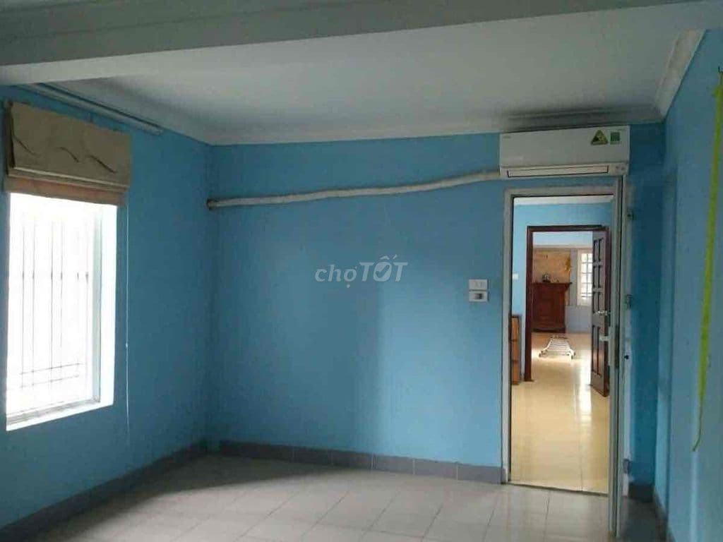 Bán TT Khuất Huy Tiến lô góc thoáng vài bước chân ra phô, cự đẹp 7m - Ảnh 2