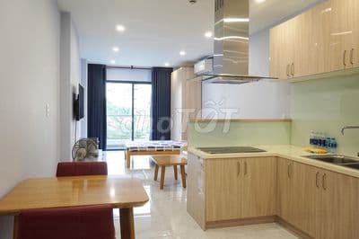 THE EVERRICH INFINITY, CHO THUÊ CH 1PN – 2PN – 3PN, DỌN VÀO Ở NGAY💢 - Ảnh 2