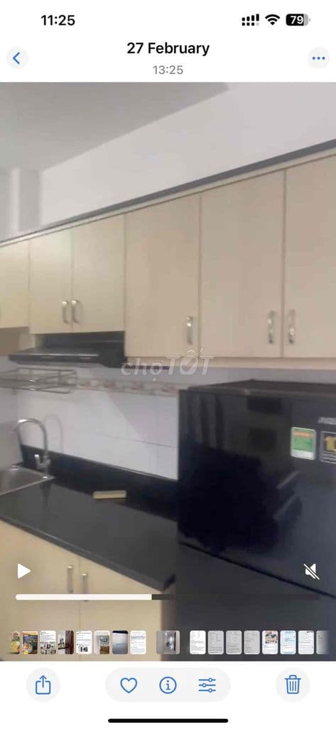 Chung cư cho thuê giáp q1 q5 q10 q6