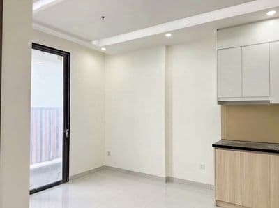GẤP - CĂN HỘ CHO THUÊ MỚI 100%, 1PN CHỈ 5TR
