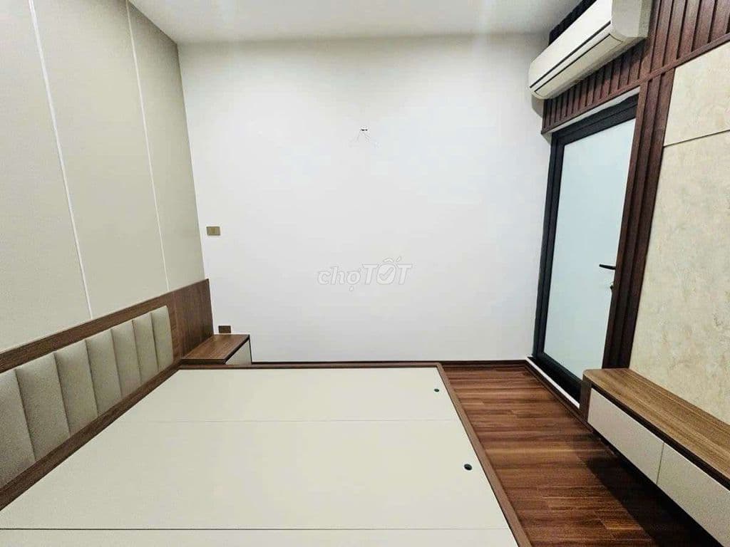 BÁN CC NAM TRUNG YÊN 65M - GIÁ THỎA THUẬN - Ảnh 3