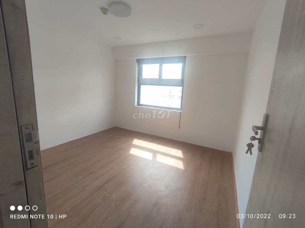 Citiesto căn 1pn1wc nội thất cơ bản giá 6tr/tháng - Ảnh 3