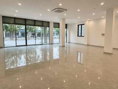 MBKD đẹp quá phố Trần Đại Nghĩa - Vọng 100m2 mà có 14tr/th