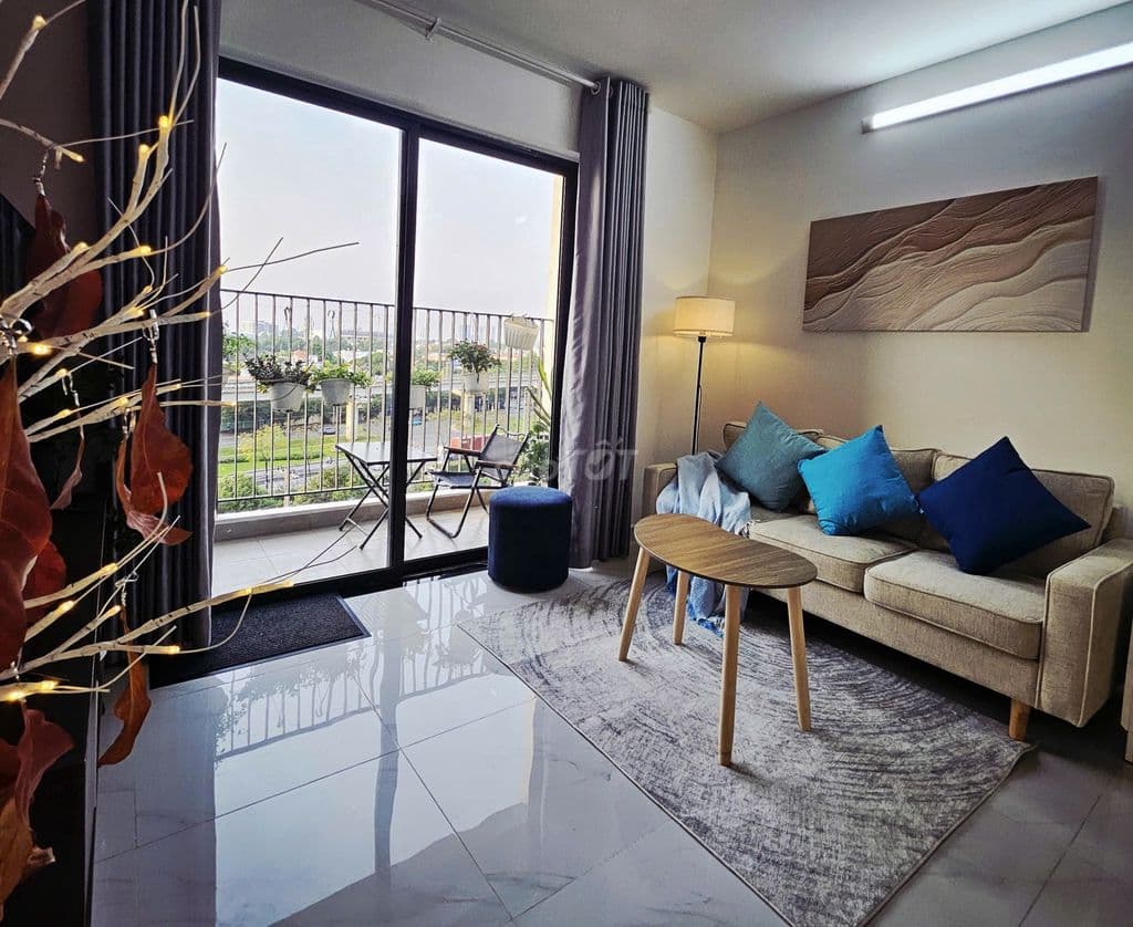 Tổng hợp giỏ hàng thuê Centum Weath - Ảnh 2