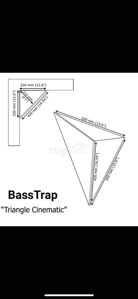Cho thuê phòng trọ kv ngay gần chợ Nam đồng - Ảnh 2