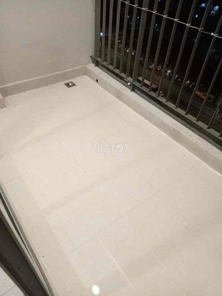 Căn 69m2 - sẵn 3 máy lạnh - giá 7,5tr - căn góc view thoáng - Ảnh 3