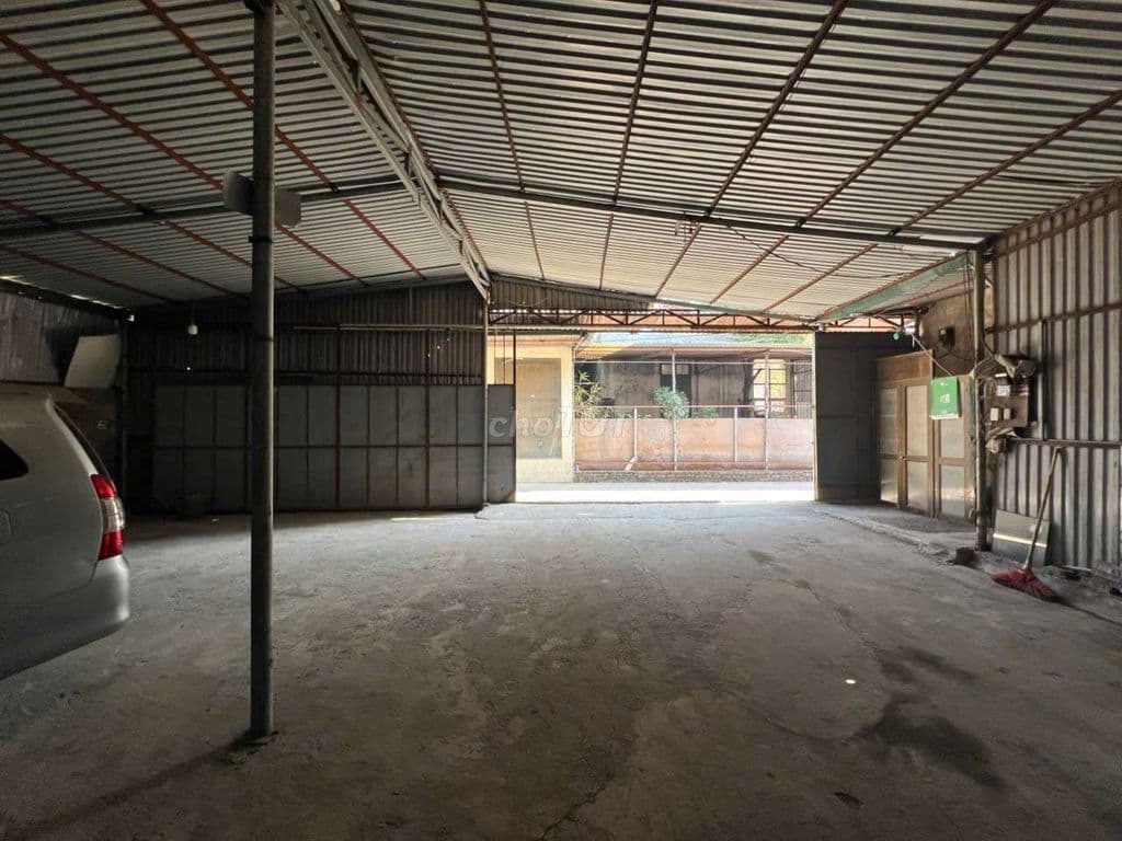 Bán đất nông nghiệp phố Thúy Lĩnh diện tích đa dạng - Ảnh 3