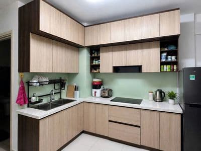 ECOXUAN CHO THUÊ CĂN HỘ 2PN,2WC GIÁ CHỈ 5,8 TRIỆU/THÁNG