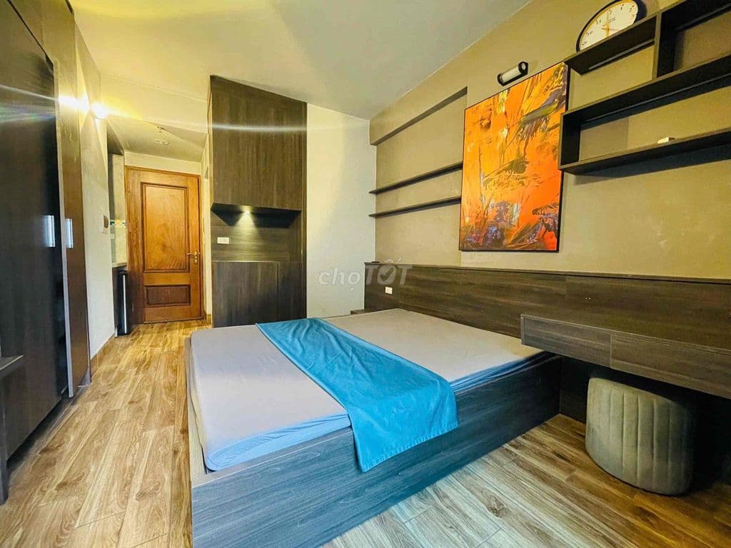 NHÀ ĐẸP GIÁ TỐT MỸ ĐÌNH Ô TÔ ĐỖ CỬA BAN CÔNG NGAY BIG C TT HỘI NGHỊ QG - Ảnh 2