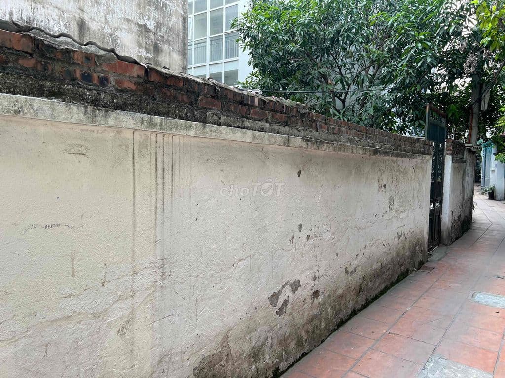 🔥 🔥đếm ngược 30 ngày - lô đất *** giá f0 tại lõi bồ đề - sẵn gpxd