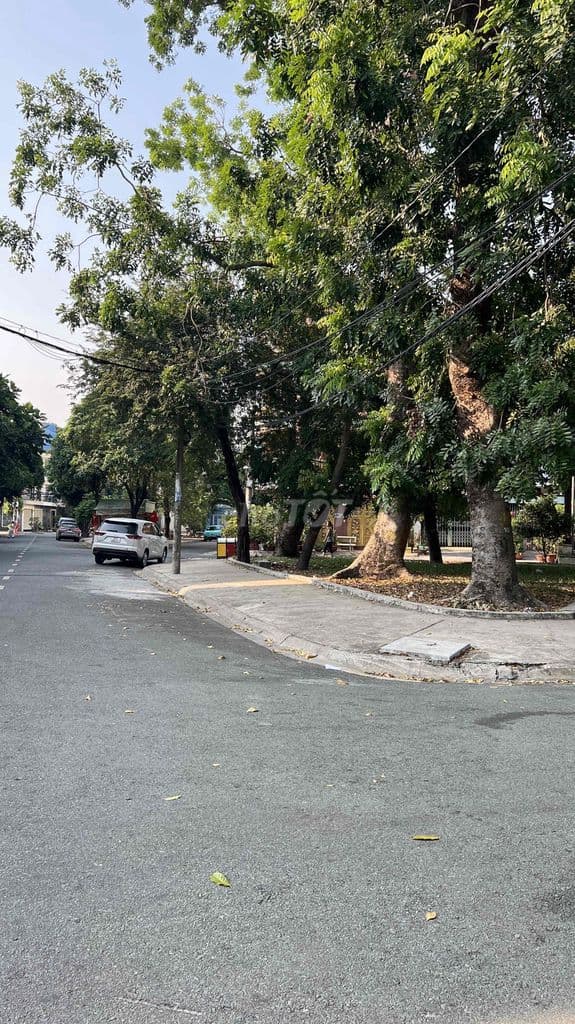 Cho thuê nhà 4 tầng gần AEON Bình Tân, Bình Trị Đông B, Bình Tân - Ảnh 2