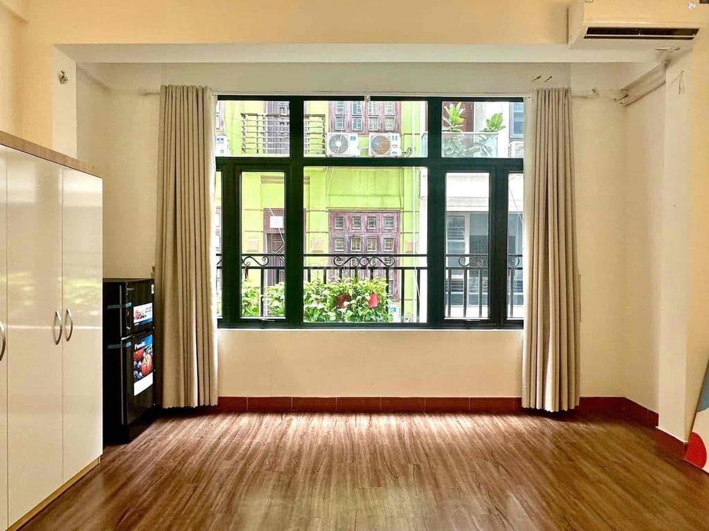 PHẠM TUẤN TÀI , CẦU GIẤY 27tỷ , KINH DOANH , OTO TRÁNH , VỈA HÈ - Ảnh 3