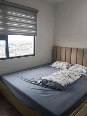 CHO THUÊ CĂN 2PN2WC FULL NỘI THẤT LEGACY TIỆN ÍCH ĐẦY ĐỦ FREE