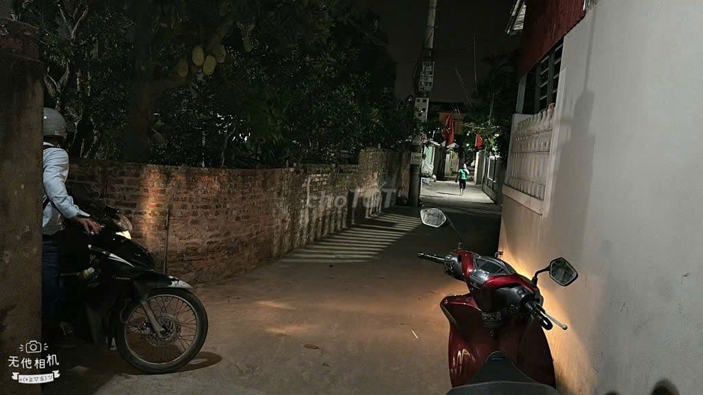 ✨️✨️ Bán 115m2 Đất Ngọc Trì, Kim Hoa – Đầu tư cực đỉnh – Gần KCN - Ảnh 2