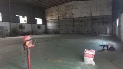 Xưởng AP Thuận An 500m/25tr Có PCCC