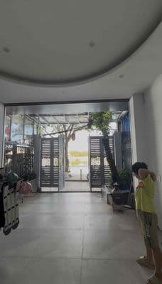 CHÍNH CHỦ CHO THUÊ VĂN PHÒNG VIEW HỒ HOÀNG CẦU – 75M² – 10TR/THÁNG