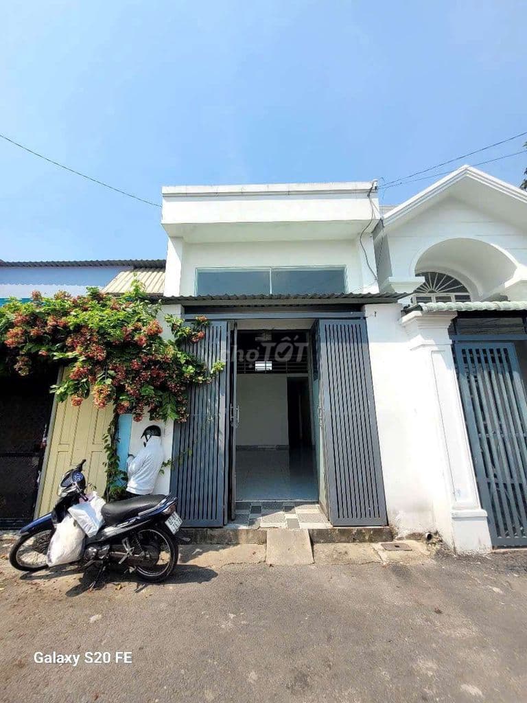 Có giá cho người nào thiện chí mua nhanh - Ảnh 3