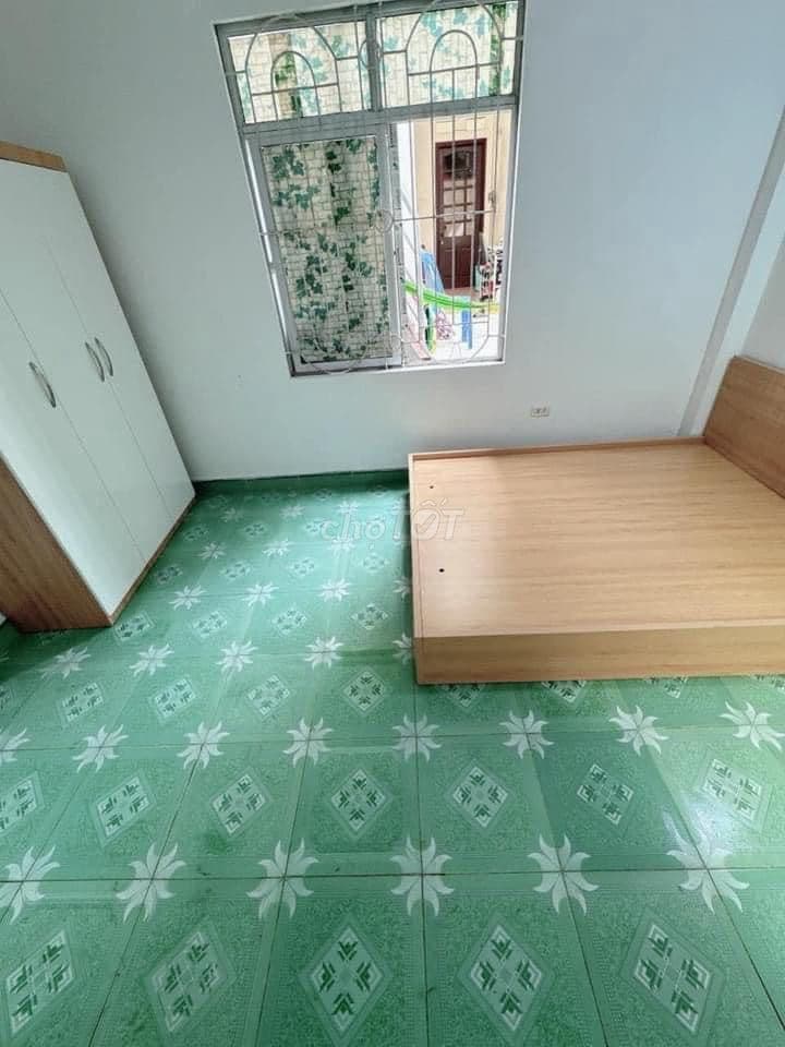 cho thuê phòng s2 ngõ 110/43 trần duy hưng