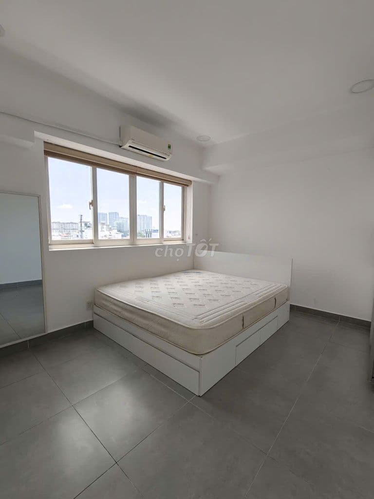 - BÁN căn hộ H3 - Hoàng Diệu , Q4 - Căn - 59m2 - 69m2 - 71m2 - - Ảnh 3