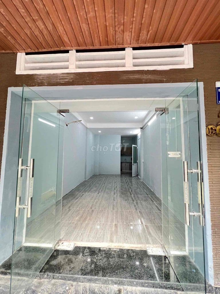 CHO THUÊ MBKD CỘNG HOÀ - Ảnh 2