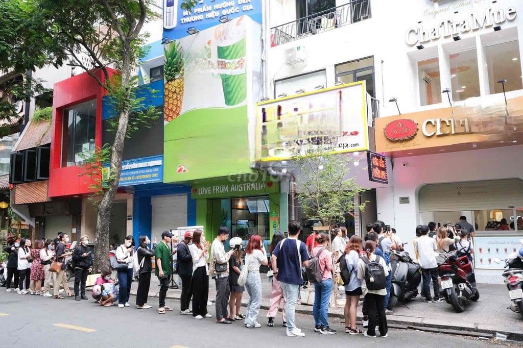 🌸𝐕𝐈𝐄𝐖 𝐍𝐆𝐔𝐘Ễ𝐍 𝐇𝐔Ệ - 𝐍𝐆Ô ĐỨ𝐂 𝐊Ế 💢𝐌Ặ𝐓 𝐓𝐈Ề𝐍 𝐏𝐇ƯỜ𝐍𝐆 𝐒À𝐈 𝐆Ò𝐍🎗️ cho thuê mặt