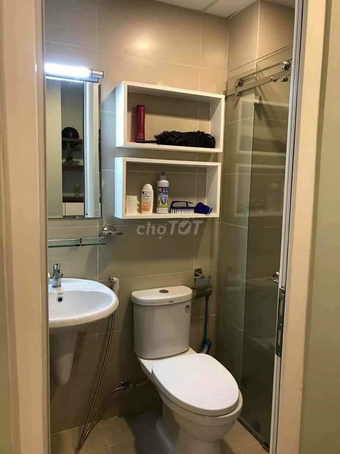 3.8TỶ CHÍNH CHỦ KÝ GỬI LAVITA GARDEN 2PN, 2WC GIÁ MỀM BÁN - Ảnh 2