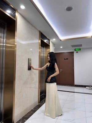 View sông Hậu hiếm có tại trung tâm Cần Thơ