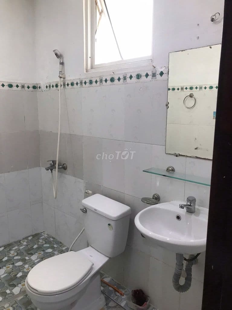 Cần bán căn hộ chung cư The Mansion - Nguyễn Văn Linh - Bình Chánh